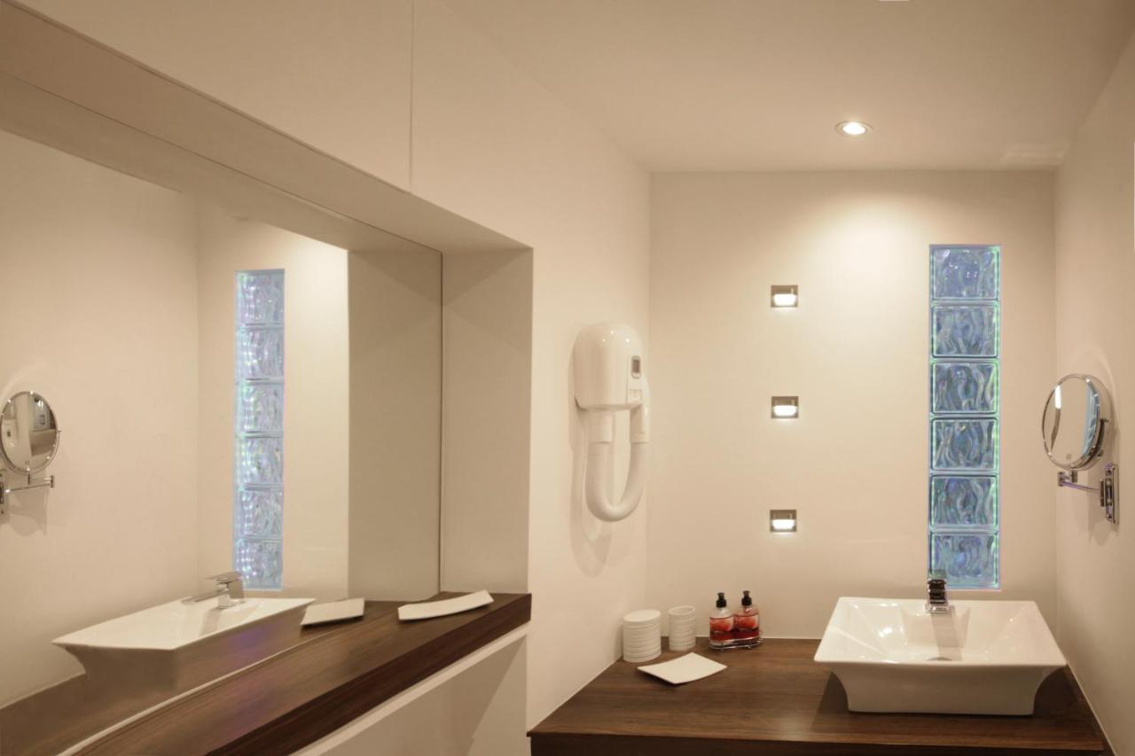 Orchard Road Studio Apartment Hook Norton 外观 照片