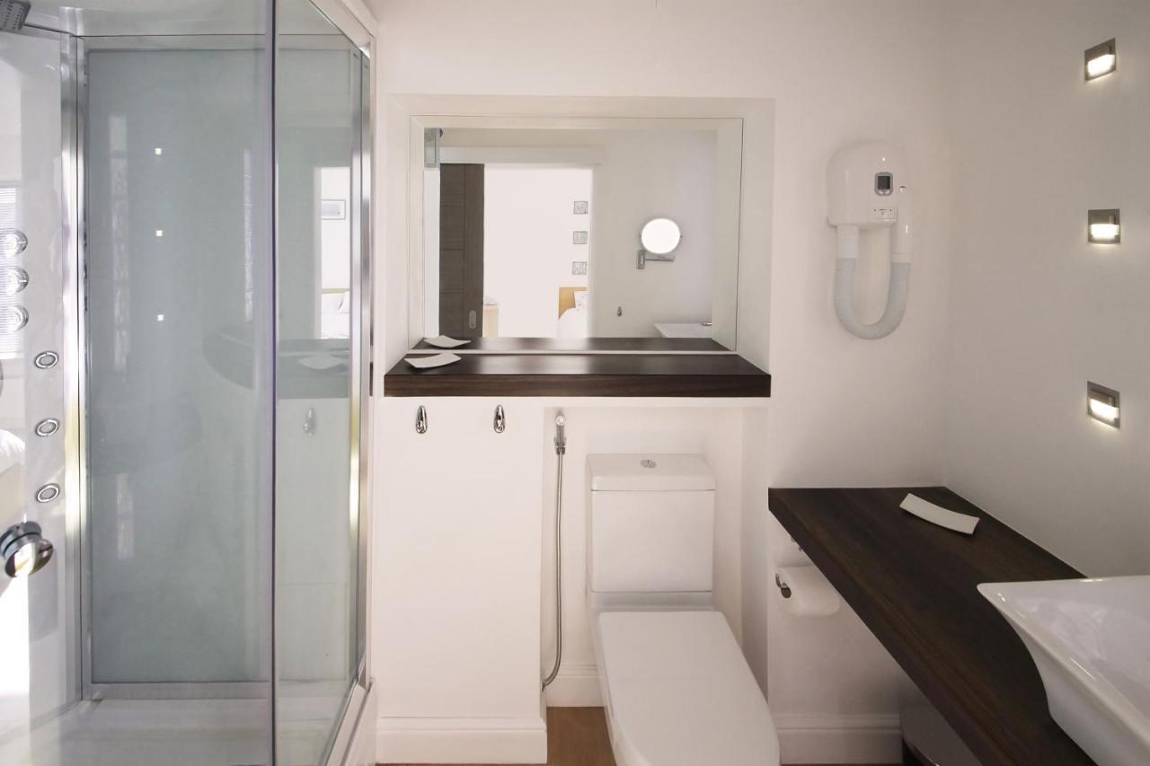 Orchard Road Studio Apartment Hook Norton 外观 照片