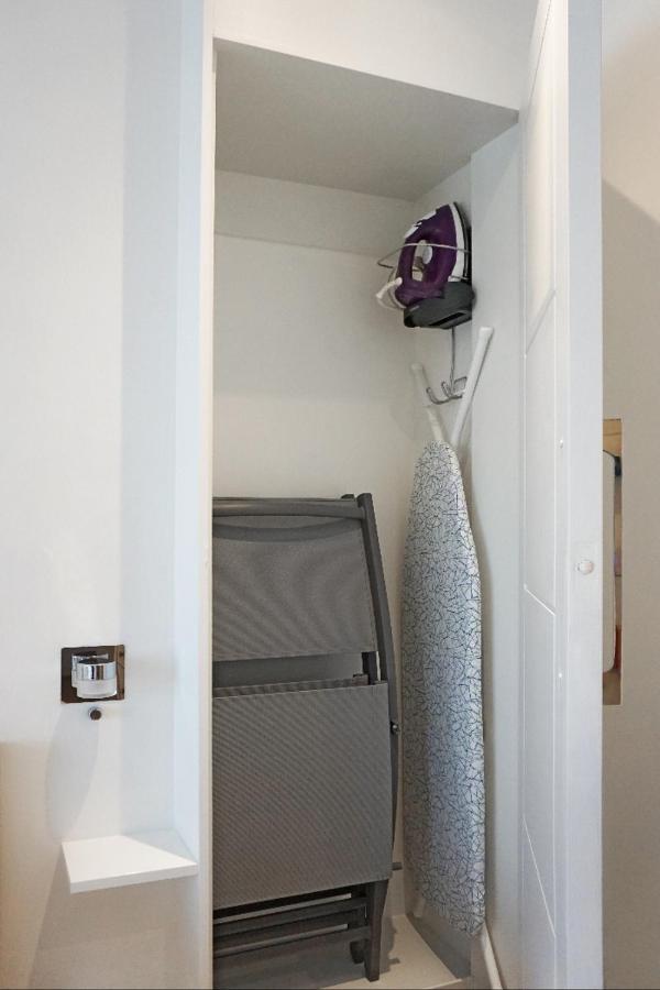 Orchard Road Studio Apartment Hook Norton 外观 照片